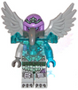 Minifig loc080