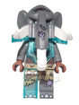 Minifig loc085
