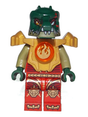 Minifig loc092