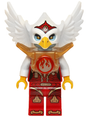 Minifig loc098