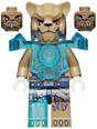 Minifig loc099
