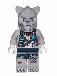 Minifig loc111
