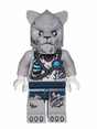 Minifig loc111