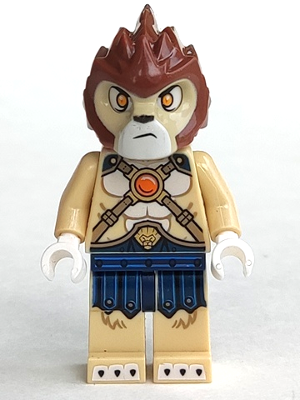 Minifig loc117