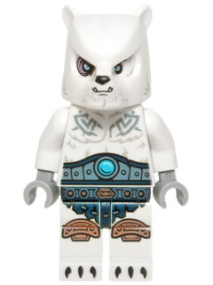 Minifig loc119