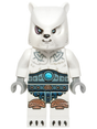 Minifig loc119