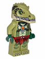 Minifig loc122
