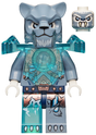 Minifig loc124