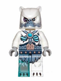 Minifig loc127
