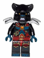 Minifig loc133