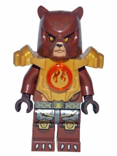 Minifig loc134