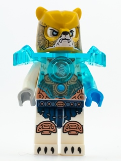 Minifig loc136