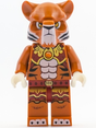 Minifig loc139