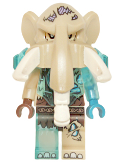 Minifig loc159