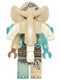 Minifig loc159