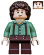 Minifig lor002