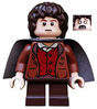 Minifig lor003
