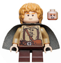 Minifig lor004