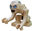 Minifig lor005
