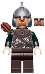 Minifig lor009
