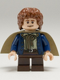 Minifig lor012