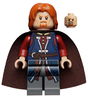 Minifig lor014