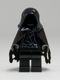 Minifig lor018