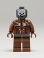 Minifig lor019
