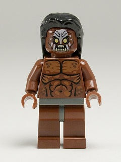 Minifig lor025