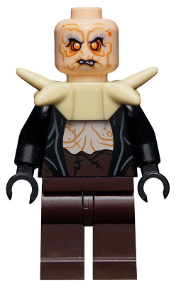 Minifig lor038