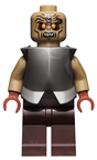 Minifig lor068