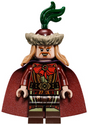 Minifig lor085