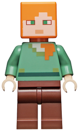 Minifig min017