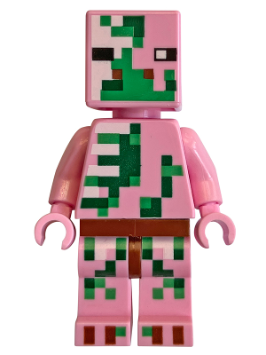 Minifig min021