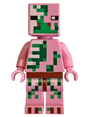 Minifig min021