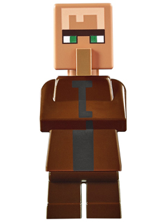 Minifig min028