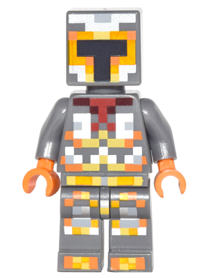 Minifig min034
