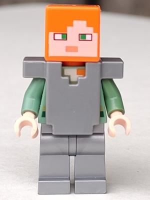 Minifig min059