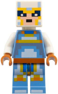 Minifig min063