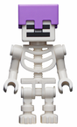 Minifig min065