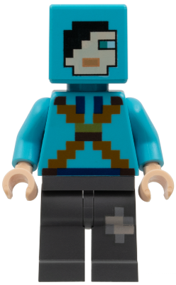 Minifig min067