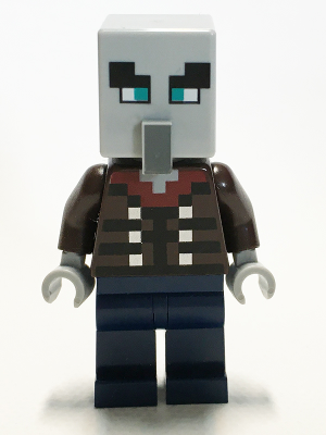 Minifig min078