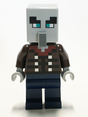 Minifig min078
