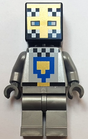 Minifig min080