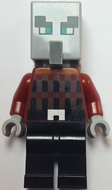 Minifig min081