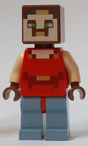 Minifig min083