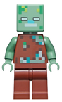 Minifig min088