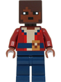 Minifig min101