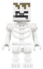 Minifig min102
