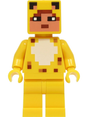 Minifig min107